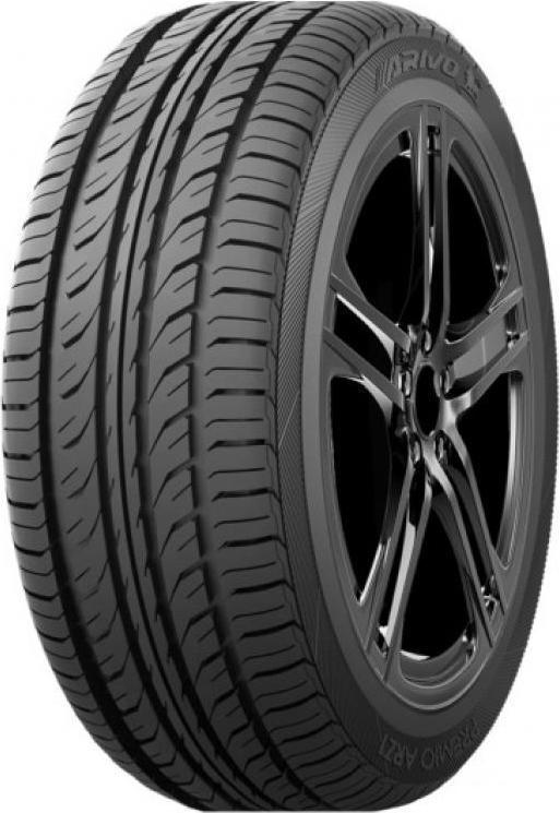 Arivo Premio ARZ 1 235/65 R17 104 H