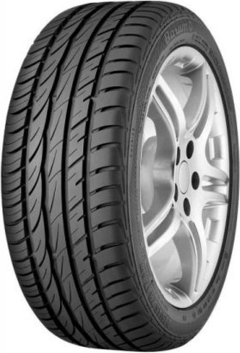 Barum BRAVURIS 2 255/40 R17 94 W