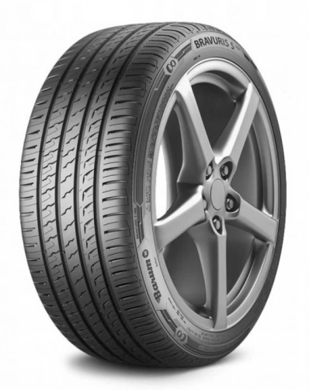 Barum BRAVURIS 5HM XL 175/70 R14 88 T