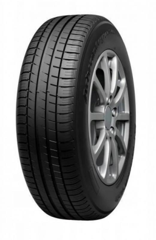 BFGoodrich ADVANTAGE SUV 215/60 R17 96 H