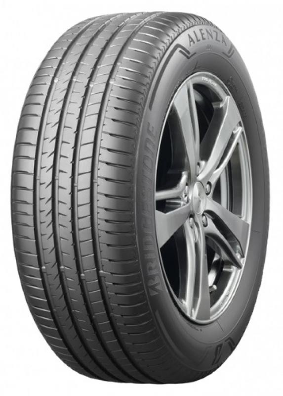 Bridgestone ALENZA1 XL FR * 245/45 R20 103 W