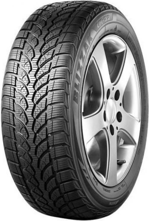 Bridgestone BLIZZAK LM32 225/45 R18 95 H