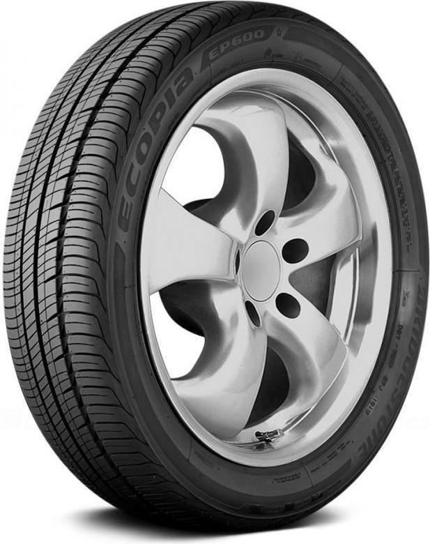 Bridgestone EP600 155/70 R19 84 Q