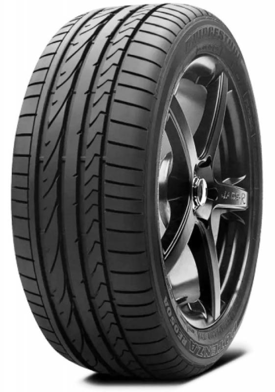 Bridgestone POTENZA RE050A XL FR N1 235/40 R18 95 Y