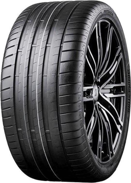 Bridgestone POTENZA SPORT XL FR 215/45 R17 91 Y