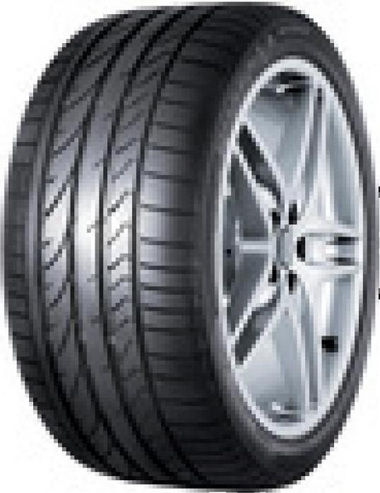 Bridgestone RE-050A N1 235/40 R18 95 Y