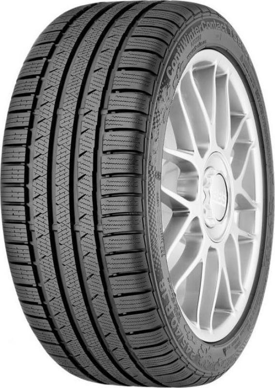 Continental TS810 245/45 R18 96 V