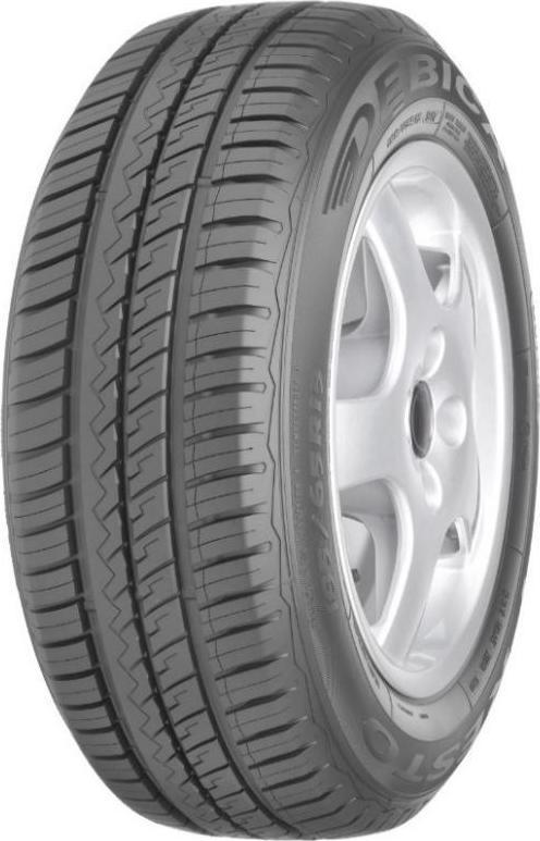 DĘbica PRESTO 235/50 R19 99 V