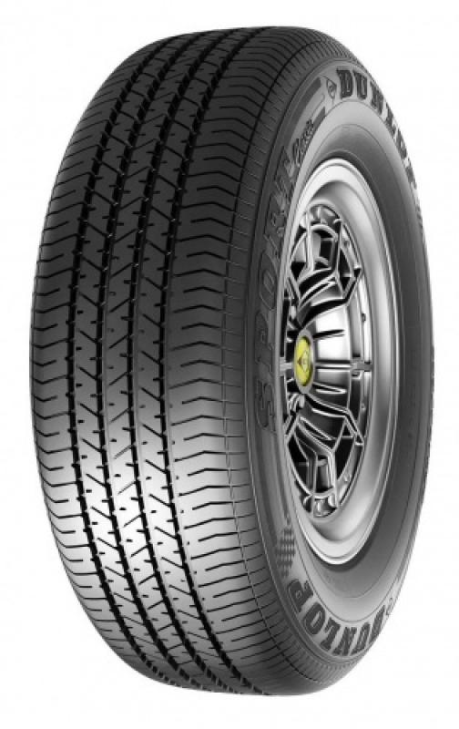 DUNLOP SPORT CLASSIC 185/70 R13 86 V