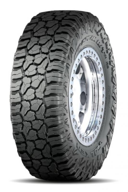 Falken WILDPEAK RT01 275/60 R20 119 Q