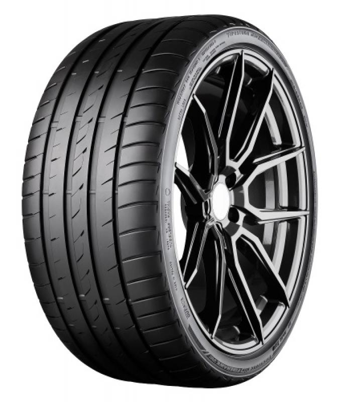 Firestone SPORT 245/35 R20 95 Y