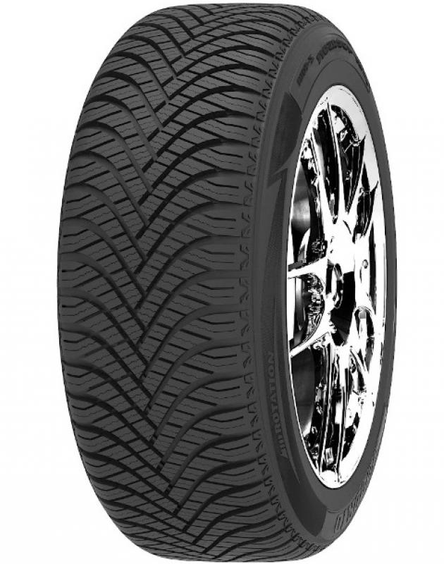 Goodride Z401 215/60 R17 96 H