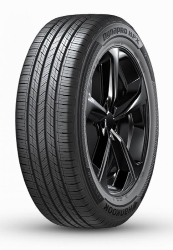 Hankook DYNAPRO HPX RA43 235/55 R18 100 V