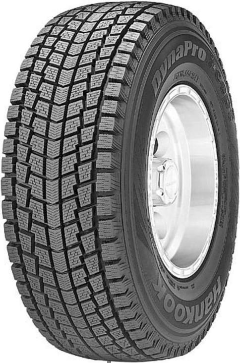 Hankook DYNAPRO I*CEPT RW08 215/80 R15 102 Q