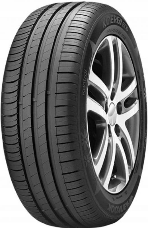 Hankook K425 195/65 R15 95 H