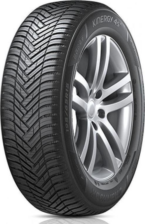 Hankook KINERGY 4S 2 H750 XL 205/60 R16 96 V