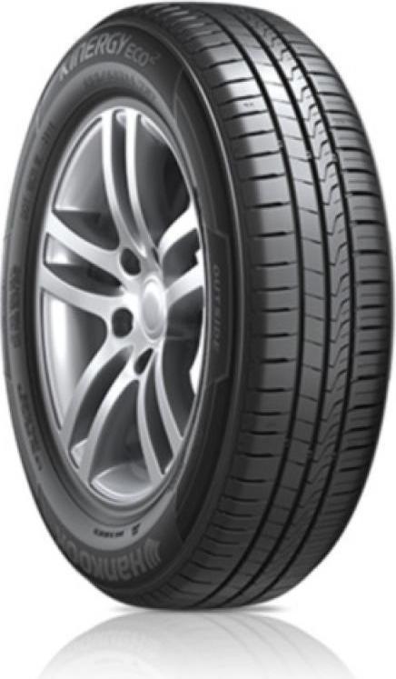 Hankook KINERGY ECO 2 K435 195/65 R15 91 T