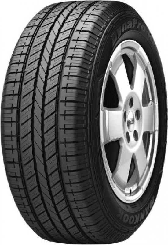 Hankook RA23 235/60 R18 103 H