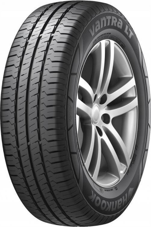 Hankook Vantra LT RA18 215/65 R17 104 T