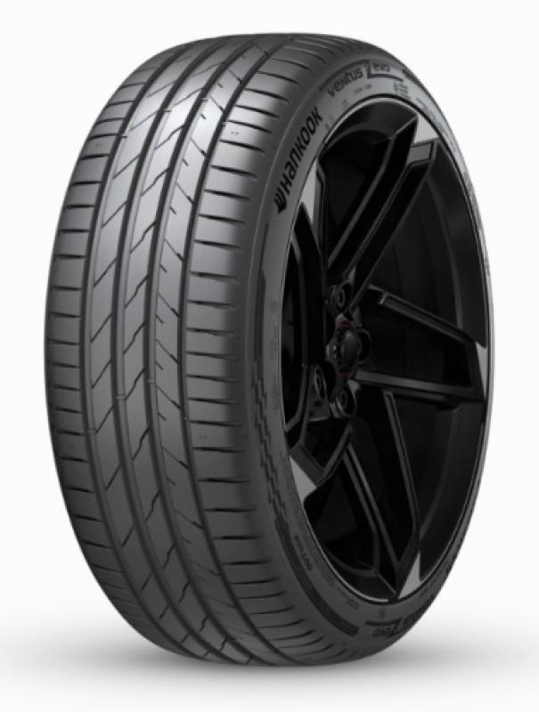 Hankook VENTUS EVO K137 235/40 R19 96 Y