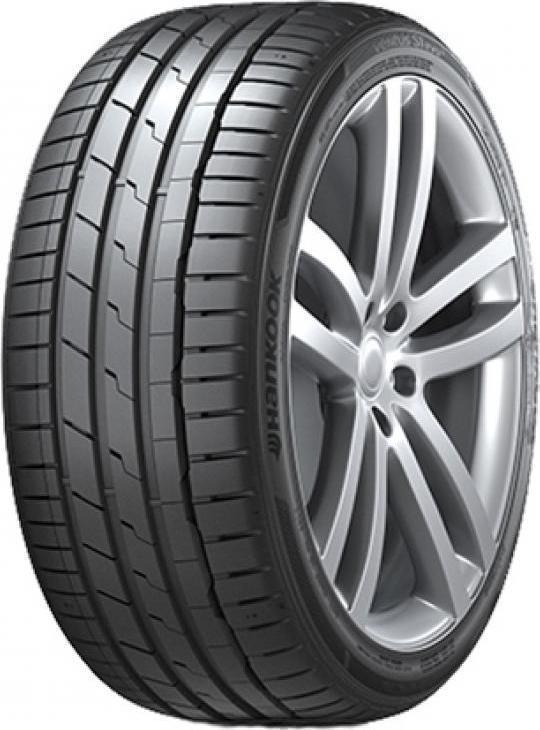 Hankook ventus S1 evo3 ev K127E C+ Seal Guard 235/55 R19 101 T