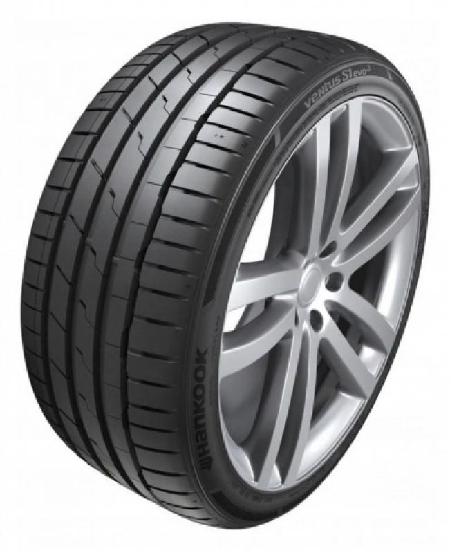 Hankook VENTUS S1 EVO3 K127B 275/40 R19 105 Y