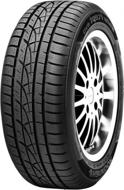 Hankook W310 195/65 R15 91 H