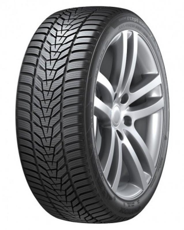 Hankook W330B 225/45 R18 95 V