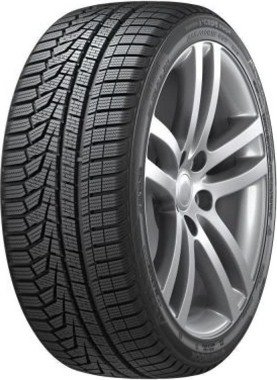 Hankook Winter i*cept evo2 W320 XL FR 225/55 R16 99 V