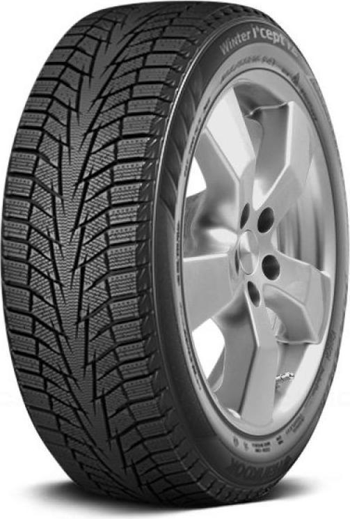 Hankook Winter i*cept IZ2 W616 XL FR 185/55 R15 86 T