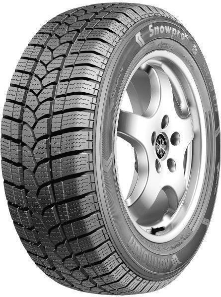 Kormoran SNOWPRO B2 175/65 R14 82 T