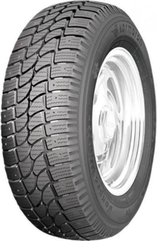 Kormoran VANPRO WINTER 195/70 R15 104 R