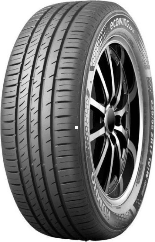 Kumho ES31 ECOWING 185/60 R15 84 H