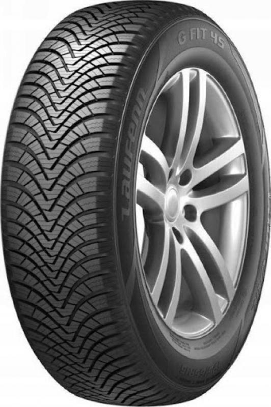 Laufenn G Fit 4S LH71 XL FR 205/50 R17 93 W