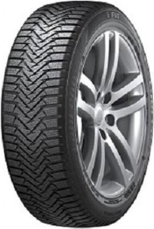 Laufenn I-FIT PLUS (LW31+) 195/55 R16 87 H