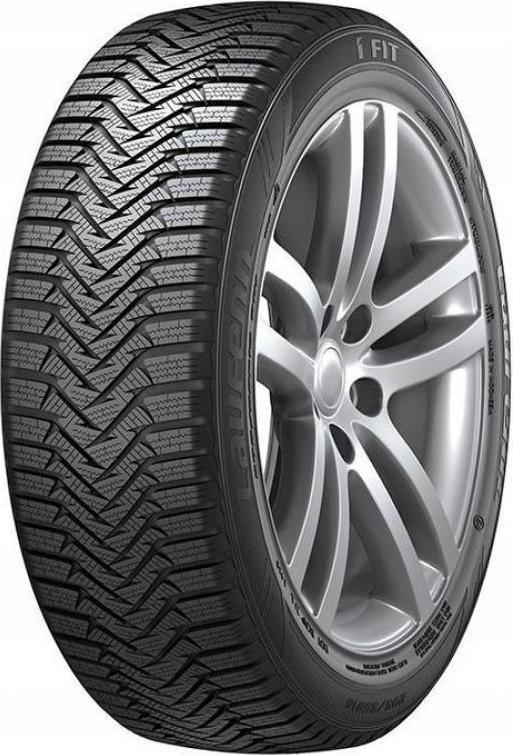 Laufenn I-FIT PLUS LW31+ 195/60 R15 88 T