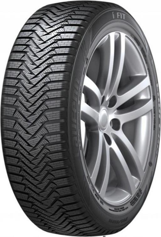 Laufenn I FIT+ LW31 205/55 R16 91 T