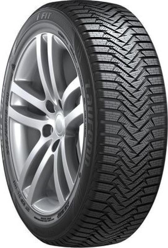 Laufenn I Fit LW31 XL 205/60 R16 96 H