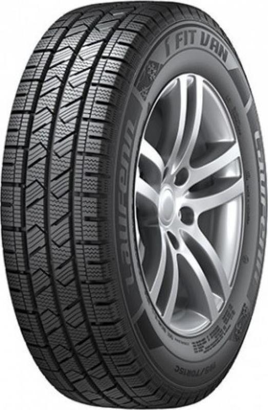 Laufenn I Fit Van LY31 195/70 R15 104/102 R