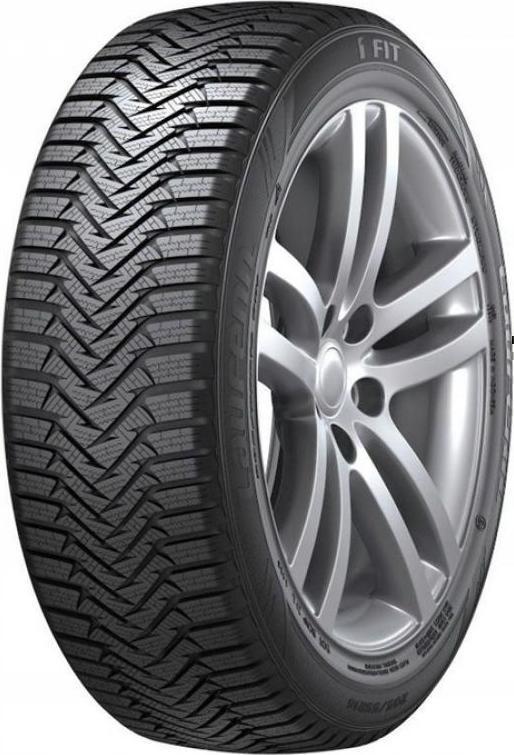 Laufenn LW31 I FIT SUV 225/65 R17 106 H