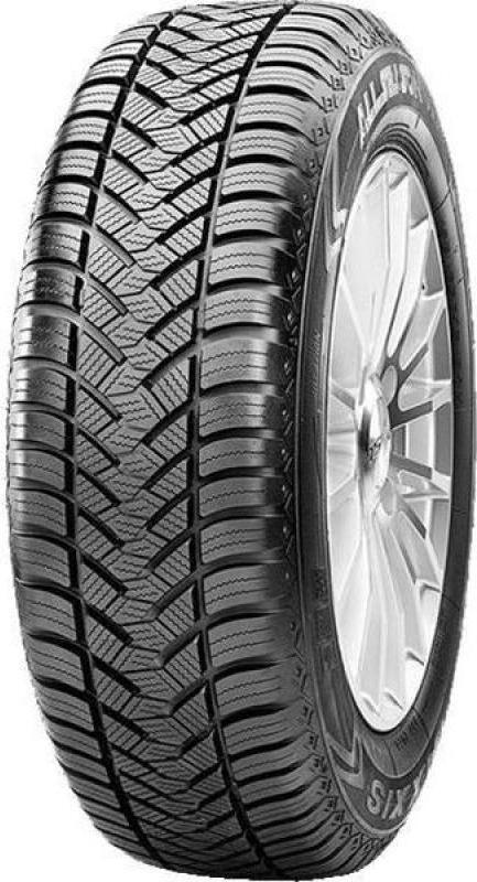 Maxxis AP2-AS 155/70 R13 75 T