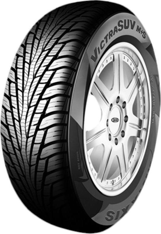 Maxxis MA-SAS 255/65 R17 114 H