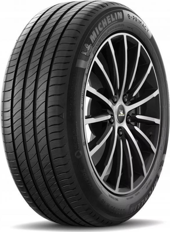 Michelin PRIMACY E 215/50 R19 93 T