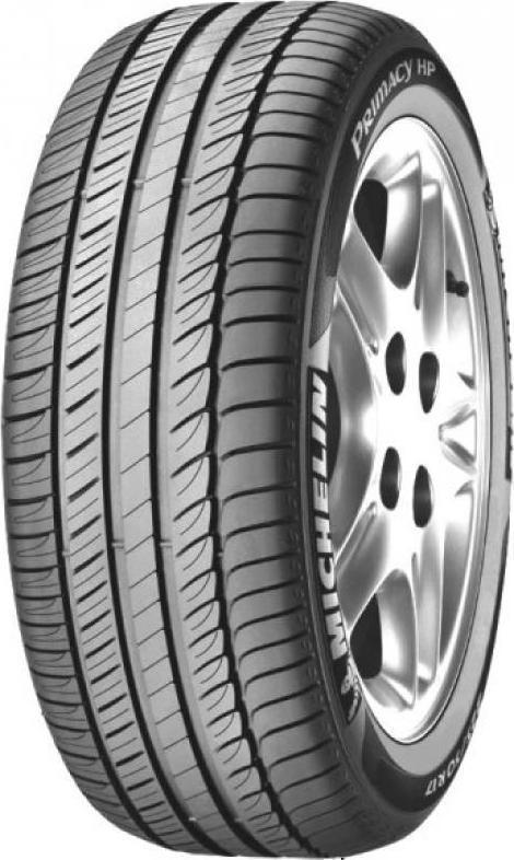 Michelin PRIMACY HP GRNX FR MO 245/40 R17 91 W