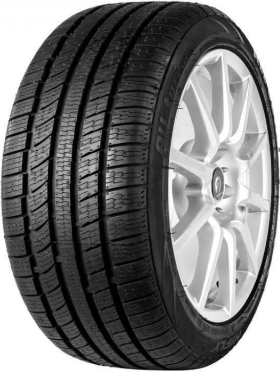 Mirage MR-762 AS 185/65 R14 86 T