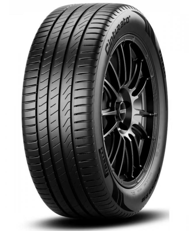 Pirelli CINTURATO C3 225/60 R17 99 Y