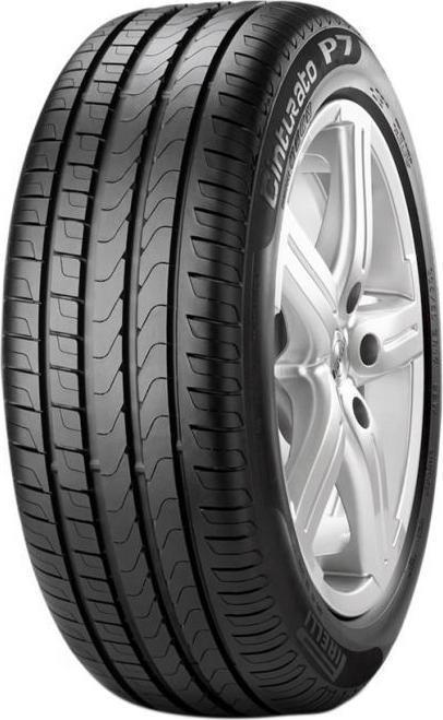 Pirelli CINTURATO P7 ALL SEASON 245/50 R18 100 V