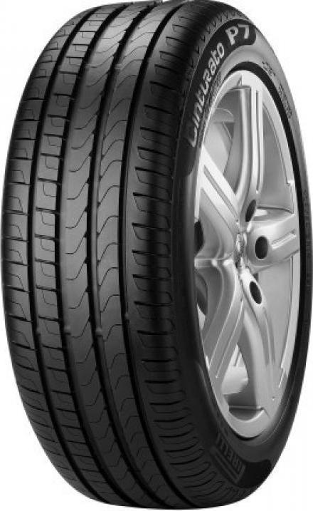 Pirelli CINTURATO P7C2*T 205/45 R17 88 W