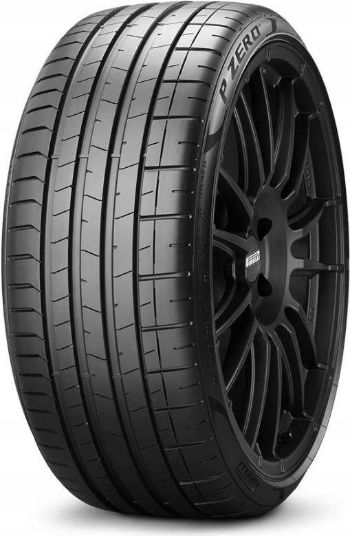 Pirelli P Zero PZ4 S.C. XL FR HN 215/40 R18 89 Y