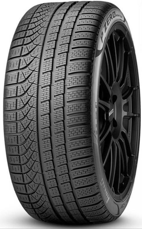 Pirelli P Zero Winter NA0 235/40 R19 92 V